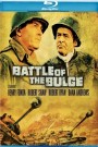 Battle Of The Bulge (Blu-Ray)